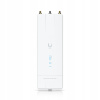 Ubiquiti UISP Wave MLO5 Sieťový most 5000 Mbit/s Biely