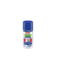 Tesa Lepidla ve spreji, trvalé, 500 ml, Professional, 60021,