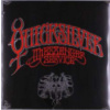 LP Quicksilver Messenger Service: Quicksilver Messenger Service