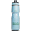 Fľaša Na Pitie CamelBak Podium Chill 710 ml modrý (710 ml)