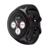 Chytré hodinky Motorola Moto Watch 47mm Čierna 1,43