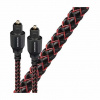 Audioquest Cinnamon Optilink TT