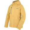 HUSKY Sevan L, lt. yellow - L