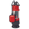 EINHELL GC-DP 5010 G (4171421) kalové čerpadlo