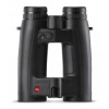 Leica Geovid 8x56 3200.COM