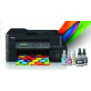 Brother DCP-T720DW