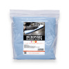 Set utierok na okná ValetPRO Microfibre Glass Cloth (3 pack)
