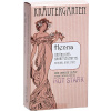 Styx Henna prášok (silná červená) - 80 g