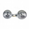 LIGHTBARY LAMPA KAWASAKI LTD 454 PÁR (18301)