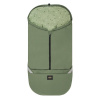 EMITEX Fusak 2v1 Cocoon Softshell spring meadow 2025