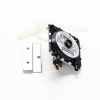 BAXI manostat Honeywell 0,68 mbar 5668320
