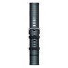 Xiaomi Watch S1 Active Braided Nylon Strap Graphite Black 40848