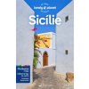 Sicília - Lonely Planet - Nicola Williams