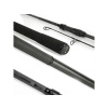 FOX - Prút Horizon X3 Spod Rod Abbreviated Handle 5,5 lb 3,6 m 2 diely