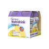 Nutridrink Compact s přích.vanilk. por.sol.4x125ml