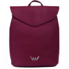 Vuch Deremis Burgundy 12 L
