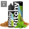12/60ml RITCHY - MINT TOBACCO