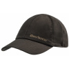 Deerhunter Cap Game Veľkosť: 60/61