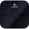 GARMIN Index S2, Osobná váha, černá
