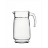 Džbán Aquatic 1,9 l