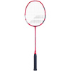 X-Feel Rise bedmintonová raketa grip G5 - G5