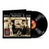 Burdon Eric & War - Very Best Of / RSD 2025 / Vinyl / 2LP [2 LP]