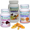 Balíček Análna fistula Planet Ayurveda ajurvéda kapsule