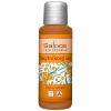 saloos Olej Rakytníkový Extrakt Saloos 50 ml