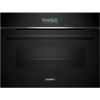 SIEMENS CB734G1B1 iQ700