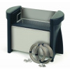 29958 Basket Skimmer 250 LM