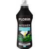 Hnojivo Agro FLORIA pre interiér kvapalné 1 l
