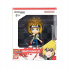 Bandai Naruto Minato Namikaze figúrka 7 cm