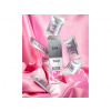 ZOLA BTX Cure – vo vreckách 10×1,5 ml