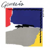 2LP Genesis: Abacab