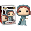 Funko Pop! House Of The Dragon Alicent Hightower 24