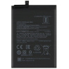 Batéria pre Xiaomi Redmi Note 10 Pro Xiaomi 5020 mAh