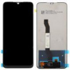 LCD Displej pro Xiaomi Redmi Note 8(Black)