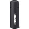 Primus | Vacuum Bottle 0,75 l Black