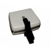 Waffle Snuff Dezal Plus 301.5 1300W 2 Obdĺžniky (Waffle Snuff Dezal Plus 301.5 1300W 2 Obdĺžniky)
