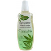 Bione Cosmetics Dentamint Cannabis ústna voda 500 ml