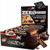 Amix Nutrition Zero Hero 31% Protein Bar 65 g