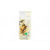 Natural Jihlava Chrumky kukuričné mix jogurt - čokoláda - Natural 140g 16 ks