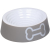 Nobby keramická Miska BIG BONE 24 x 7 cm 0,7 l