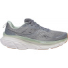 Bežecké topánky Saucony GUIDE 18 s20998-225 Veľkosť 46 EU | 10,5 UK | 11,5 US | 29,5 CM