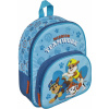 Oxybag Paw Patrol 7601