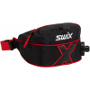 Ľadvinka s bidónom Swix Insulated Drink Belt uni