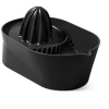 Blim Plus Lis na citrusy Oblo SM3-010
