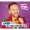 Miro Jaroš: Vaše najobľú…