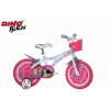 DINO Bikes - Detský bicykel 16