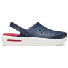 Obuv CROCS InMotion Clog Navy Modrá EU 41-42